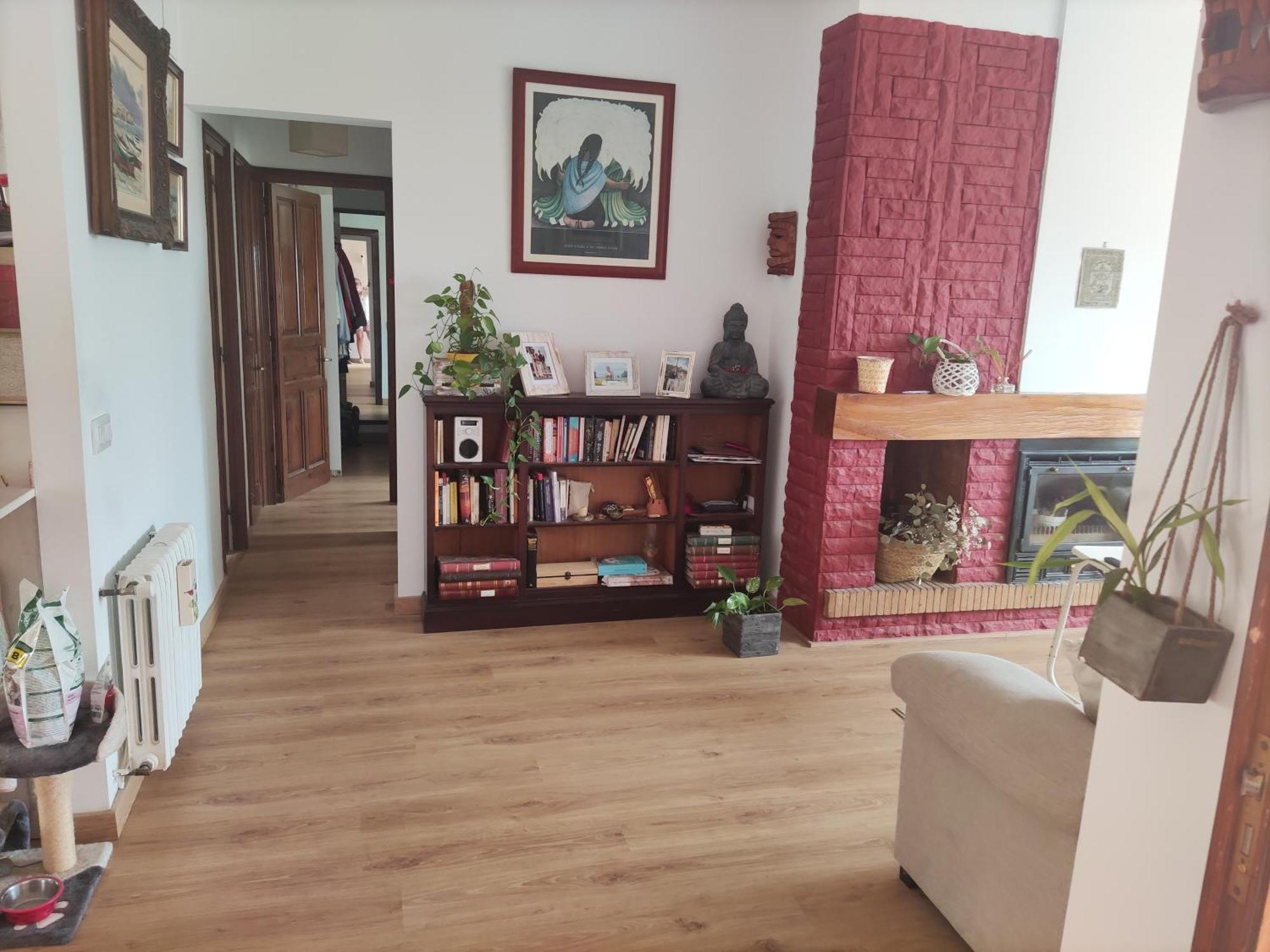 Habitacion Doble Palafrugell Bagian luar foto