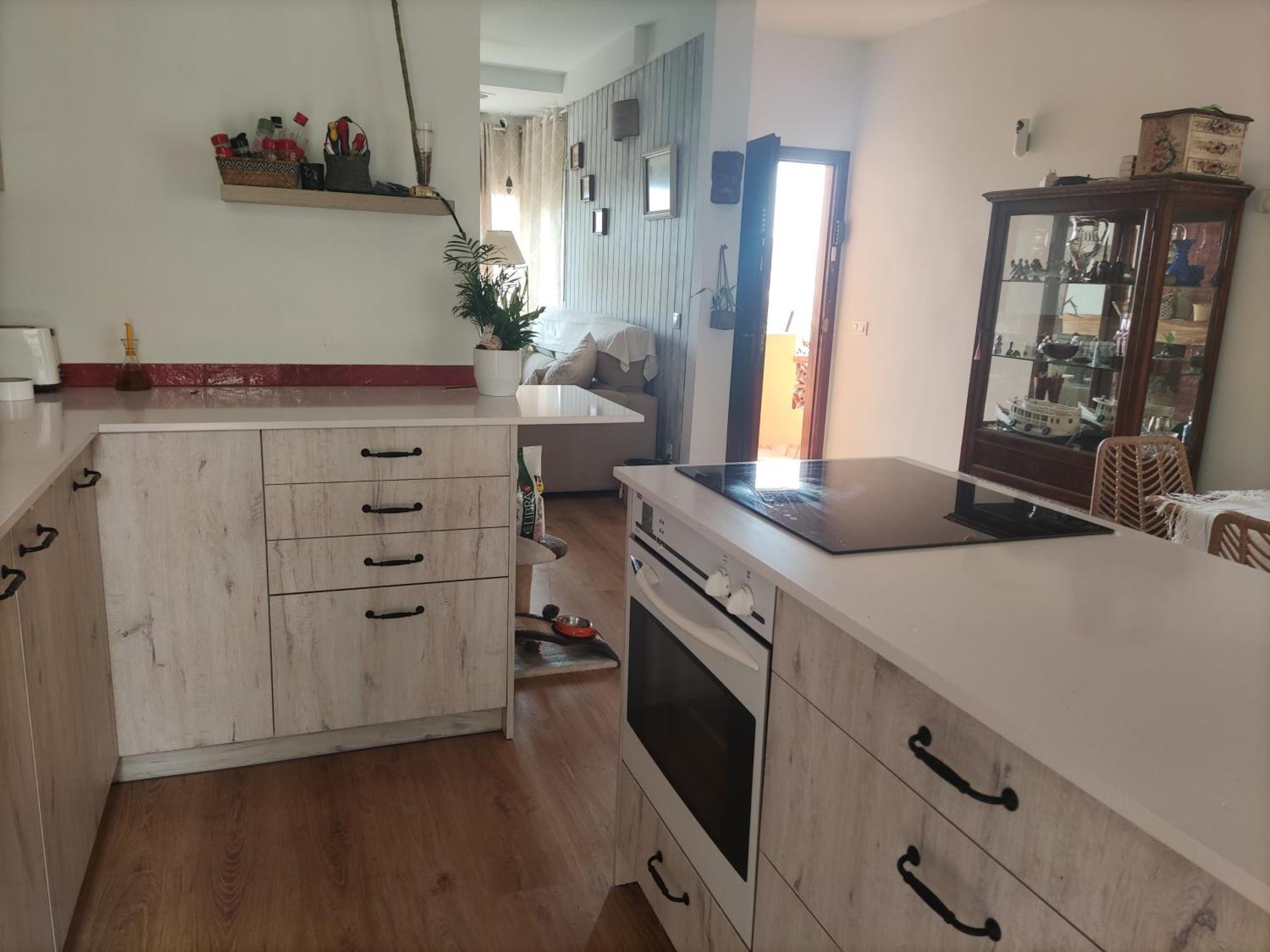 Habitacion Doble Palafrugell Bagian luar foto