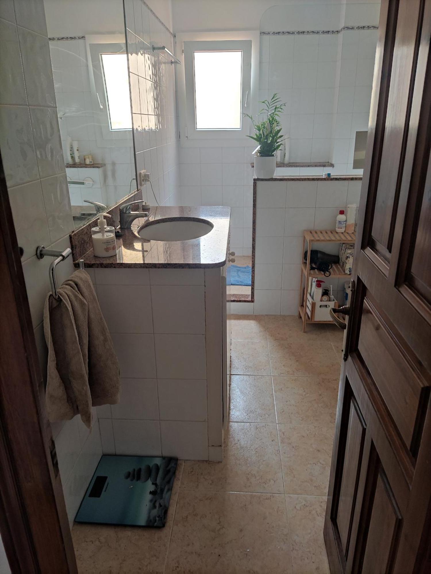 Habitacion Doble Palafrugell Bagian luar foto